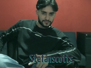 Stefanscotts