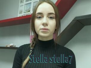 Stella_stella7