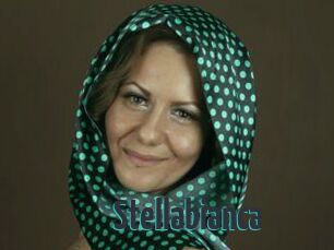 Stellabianca