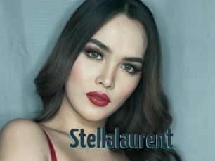 stellalaurent Porn Fellow