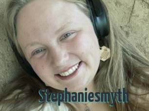 Stephaniesmyth