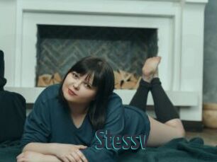 Stessv