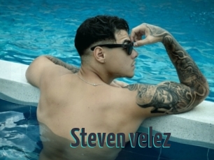 Steven_velez