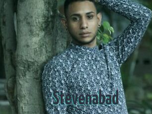 Stevenabad