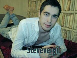 Stevevergil