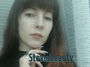 Steviabeauty