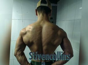 Stivencollins