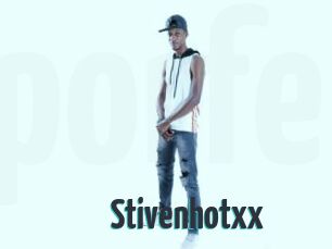 Stivenhotxx