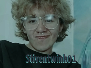 Stiventwink01