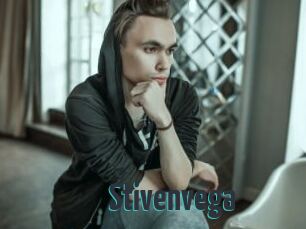 Stivenvega
