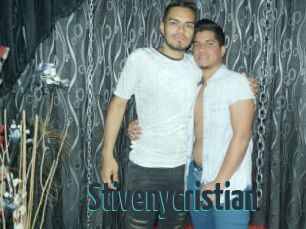 Stivenycristian