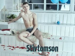 Stivtomson
