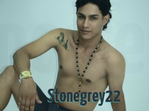 Stonegrey22