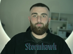 Stormhawk