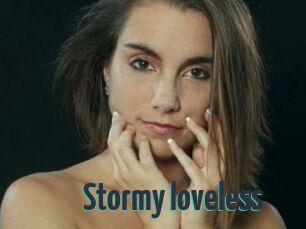 Stormy_loveless