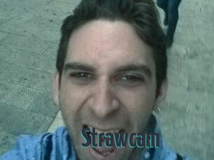 Strawcam