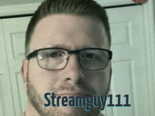 Streamguy111