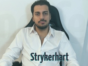 Strykerhart