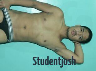 Studentjosh