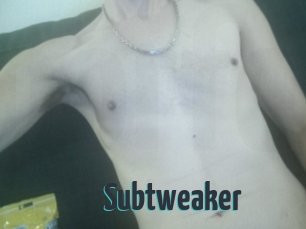 Subtweaker