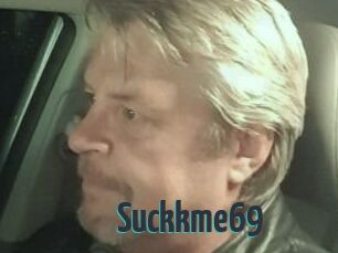 Suckkme69