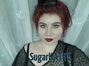 SugarKATHY
