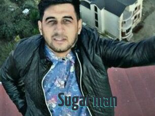 Sugar_man