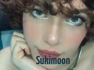 Sukimoon