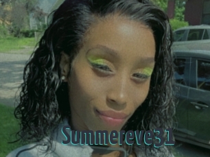 Summereve31