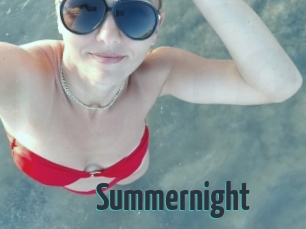 Summernight