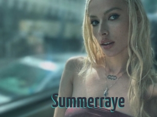Summerraye