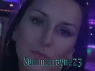 Summerrayne23