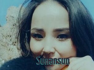 Sunansun