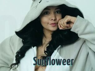 Sunfloweer