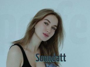 Sunndatt