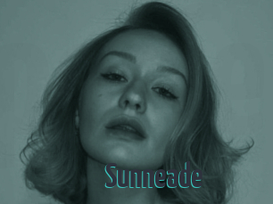 Sunneade