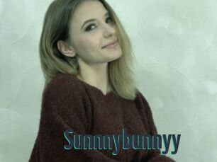 Sunnnybunnyy