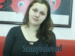 Sunnybeloved