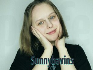 Sunnyhavins