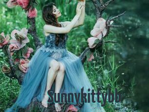 Sunnykittybb