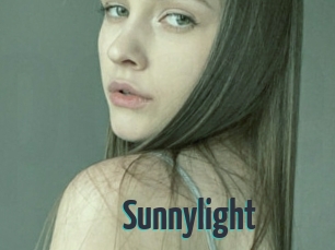 Sunnylight