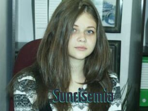Sunrisemia