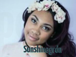Sunshinegrdn