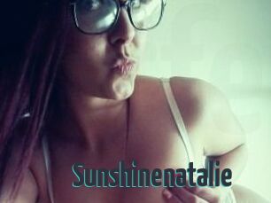 Sunshinenatalie_