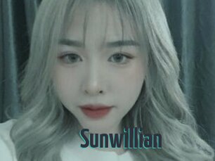 Sunwillian