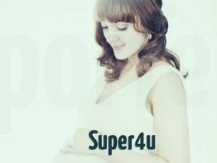 Super4u