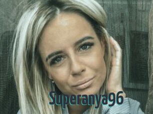 Superanya96