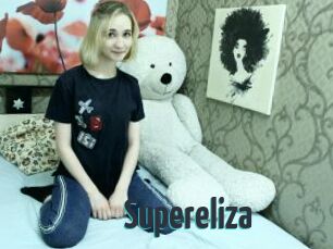 Supereliza