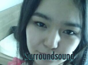Surroundsound