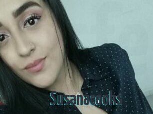 Susanacooks